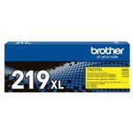 toner-brother-tn219xlybr-amarelo-1