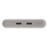 bateria-carregador-portatil-externa-10-000mah-carga-super-rapida-25w-usb-tipo-c-2