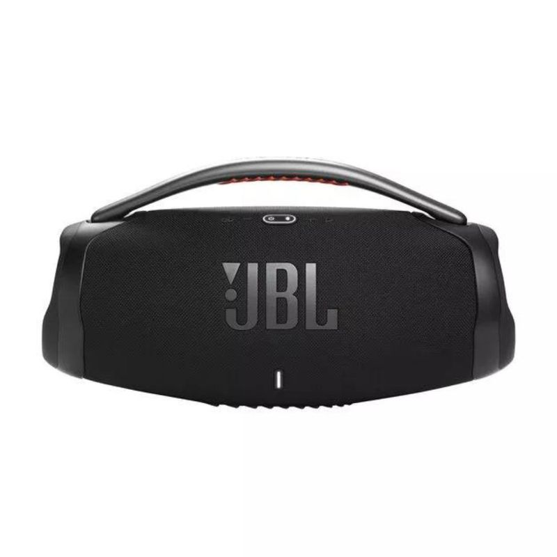 caixa-de-som-jbl-portatil-boombox-3-bluetooth-80w-jblboombox3blkbr-1