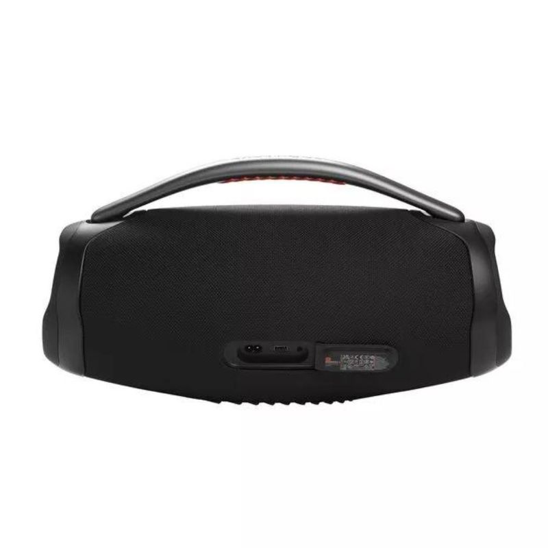 caixa-de-som-jbl-portatil-boombox-3-bluetooth-80w-jblboombox3blkbr-2