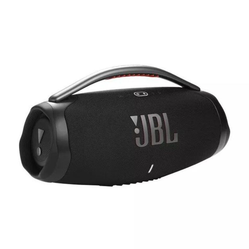 caixa-de-som-jbl-portatil-boombox-3-bluetooth-80w-jblboombox3blkbr-3