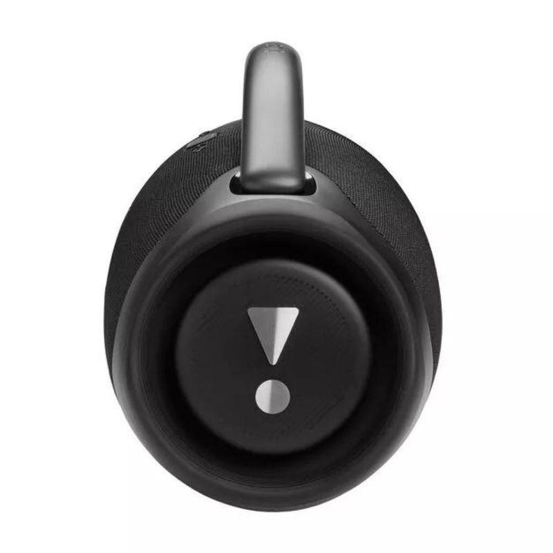 caixa-de-som-jbl-portatil-boombox-3-bluetooth-80w-jblboombox3blkbr-4