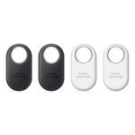 smarttag2-samsung-galaxy-4-unidades-ei-t5600kwegbr-preto-e-branco-1