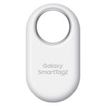 smarttag2-samsung-galaxy-4-unidades-ei-t5600kwegbr-preto-e-branco-2