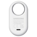 smarttag2-samsung-galaxy-4-unidades-ei-t5600kwegbr-preto-e-branco-3