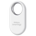 smarttag2-samsung-galaxy-4-unidades-ei-t5600kwegbr-preto-e-branco-5