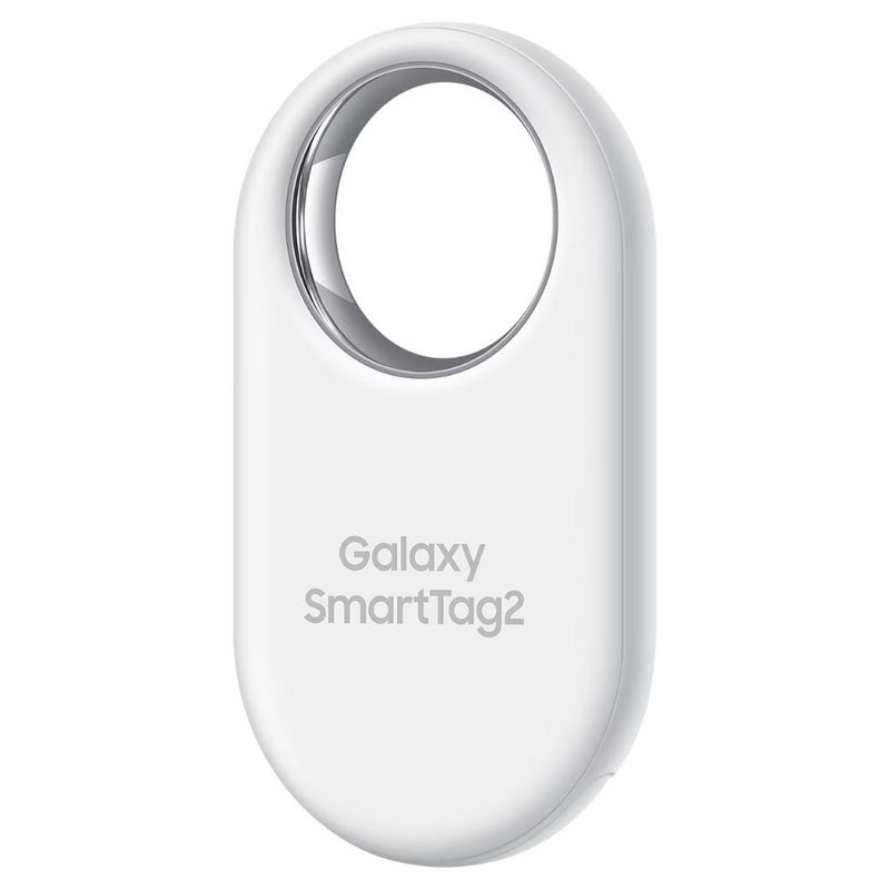 smarttag2-samsung-galaxy-4-unidades-ei-t5600kwegbr-preto-e-branco-5