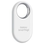 smarttag2-samsung-galaxy-4-unidades-ei-t5600kwegbr-preto-e-branco-6