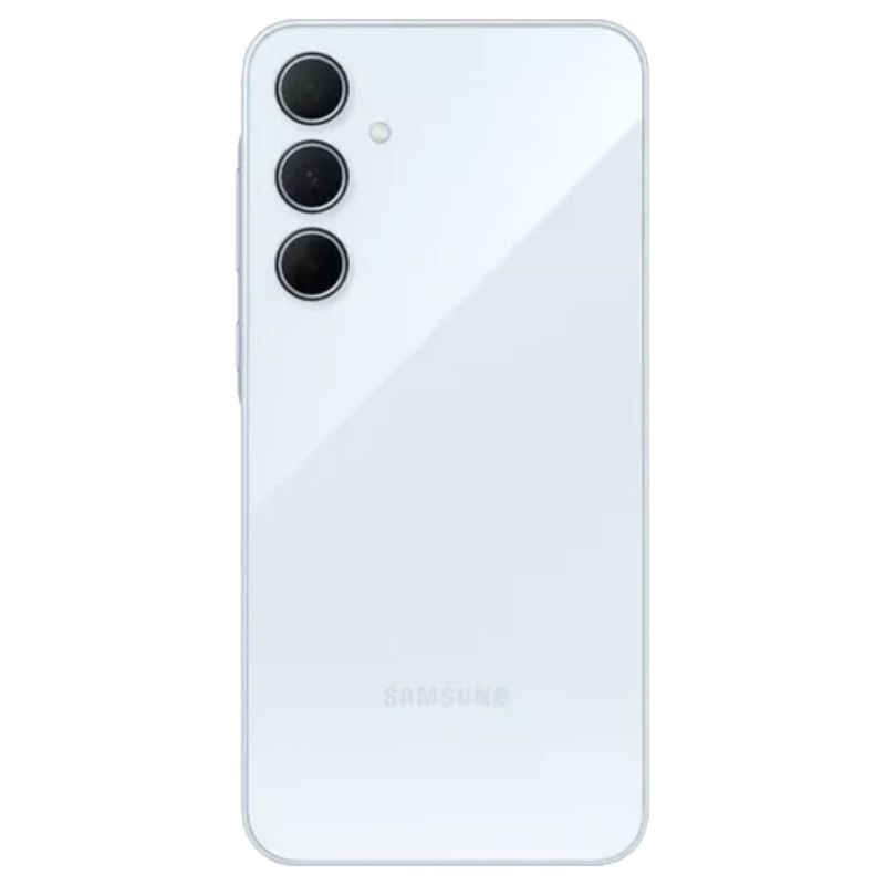 smartphone-samsung-galaxy-a35-5g-tela-66-camera-tripla-8gb-256gb-azul-claro-3