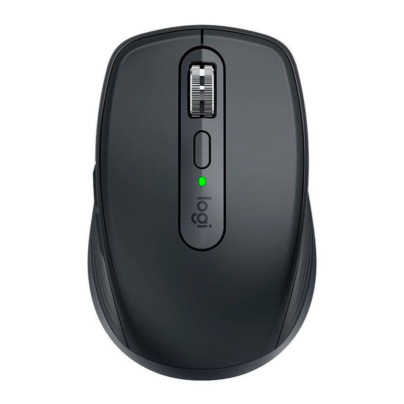 mouse-logitech-mx-anywhere-3s-bluetooth-8000dpi-6-botoes-grafite-1