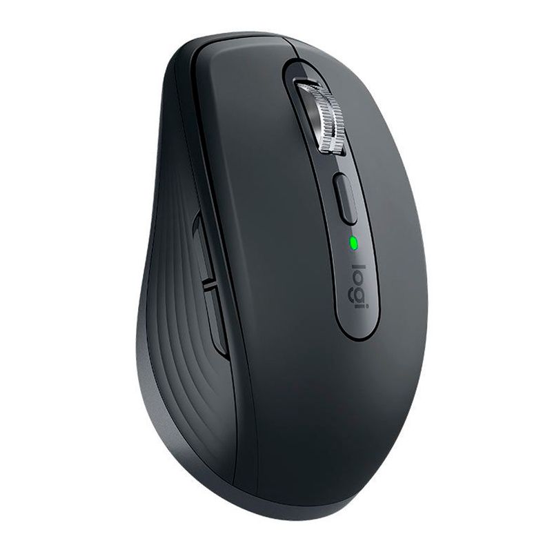 mouse-logitech-mx-anywhere-3s-bluetooth-8000dpi-6-botoes-grafite-2