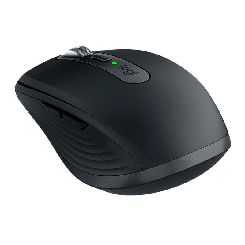 mouse-logitech-mx-anywhere-3s-bluetooth-8000dpi-6-botoes-grafite-3