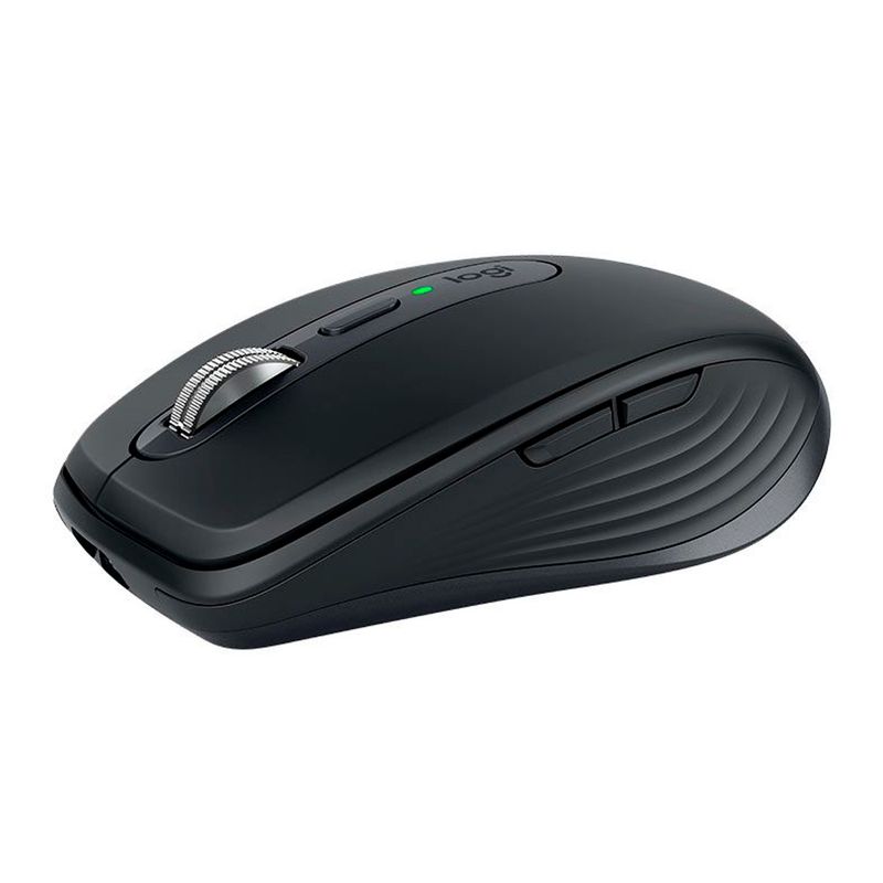 mouse-logitech-mx-anywhere-3s-bluetooth-8000dpi-6-botoes-grafite-4