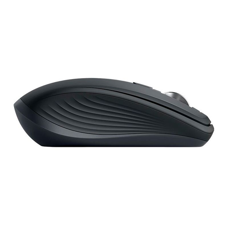 mouse-logitech-mx-anywhere-3s-bluetooth-8000dpi-6-botoes-grafite-6