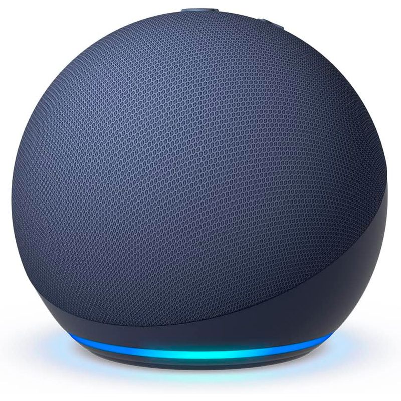 echo-dot-5-geracao-smart-speaker-com-produto-alexa-amazon-azul-1