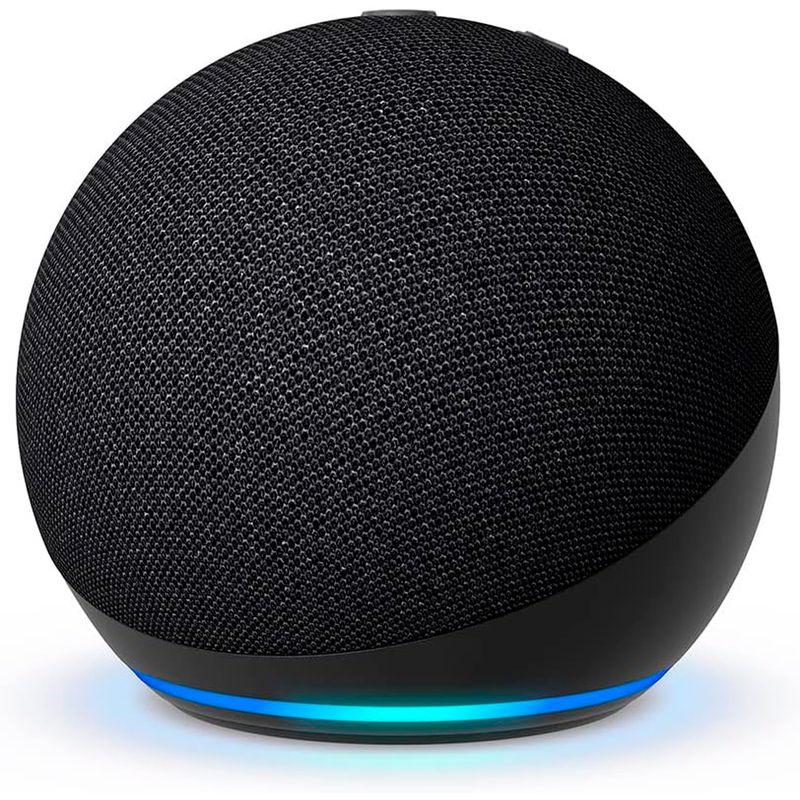 echo-dot-5-geracao-smart-speaker-com-produto-alexa-amazon-preto-1