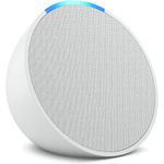 echo-pop-smart-speaker-compacto-com-som-envolvente-e-alexa-amazon-branco-1