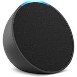 echo-pop-smart-speaker-compacto-com-som-envolvente-e-alexa-amazon-preto-1