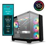 pc-gamer-primetek-intel-i5-10400-4-30ghz-32gb-3200mhz-pl-h510m-k-ssd1tb-rx570