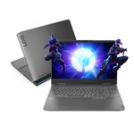 notebook-gamer-lenovo-loq-i5-12450h-8gb-512gb-ssd-rtx2050-15-6-w11h-1