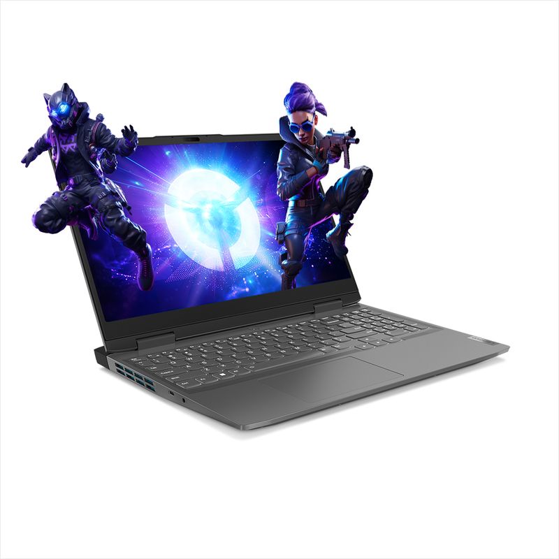 notebook-gamer-lenovo-loq-i5-12450h-8gb-512gb-ssd-rtx2050-15-6-w11h-2