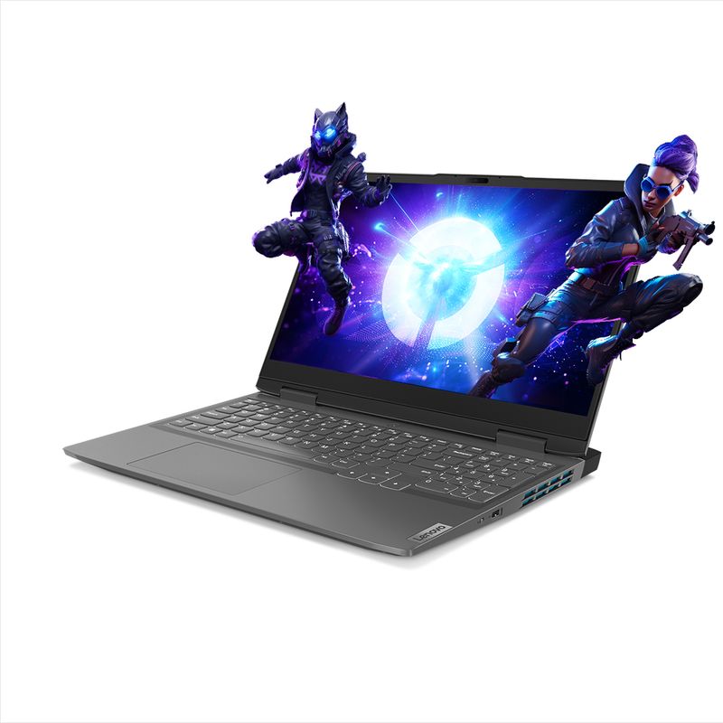 notebook-gamer-lenovo-loq-i5-12450h-8gb-512gb-ssd-rtx2050-15-6-w11h-3