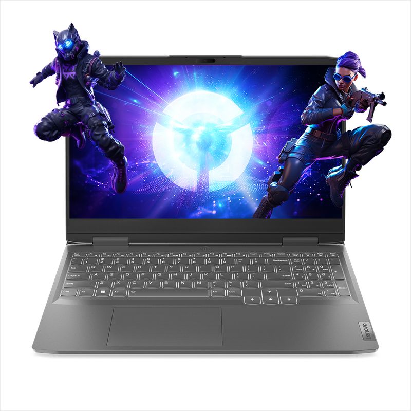 notebook-gamer-lenovo-loq-i5-12450h-8gb-512gb-ssd-rtx2050-15-6-w11h-4