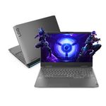 notebook-gamer-lenovo-loq-15-tela-15-6-i5-12450h-16gb-512gb-ssd-83eu0001br-cinza-1