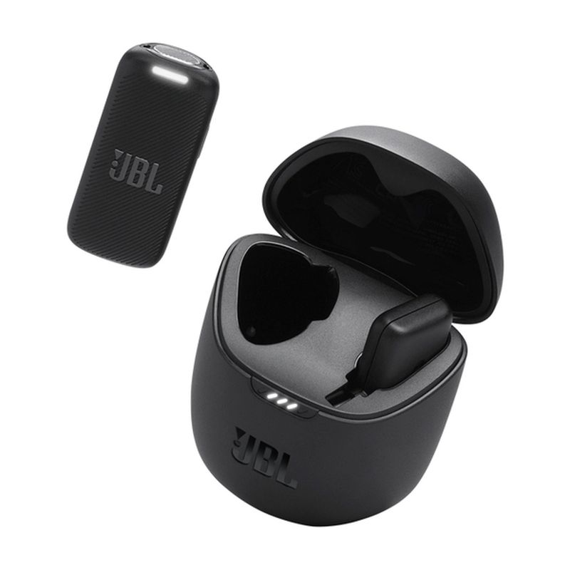 microfone-jbl-quantum-stream-sem-fio-usb-c-preto-1