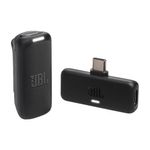 microfone-jbl-quantum-stream-sem-fio-usb-c-preto-2