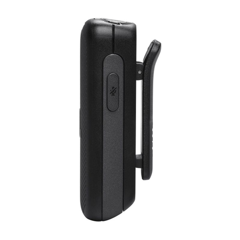 microfone-jbl-quantum-stream-sem-fio-usb-c-preto-3