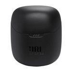 microfone-jbl-quantum-stream-sem-fio-usb-c-preto-7