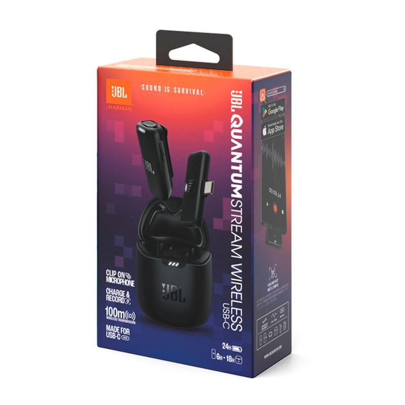 microfone-jbl-quantum-stream-sem-fio-usb-c-preto-9