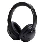 fone-de-ouvido-jbl-tour-one-m2-wireless-drivers-40mm-preto-1