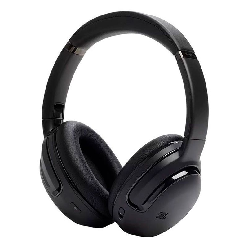 fone-de-ouvido-jbl-tour-one-m2-wireless-drivers-40mm-preto-1