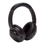 fone-de-ouvido-jbl-tour-one-m2-wireless-drivers-40mm-preto-2