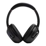 fone-de-ouvido-jbl-tour-one-m2-wireless-drivers-40mm-preto-3