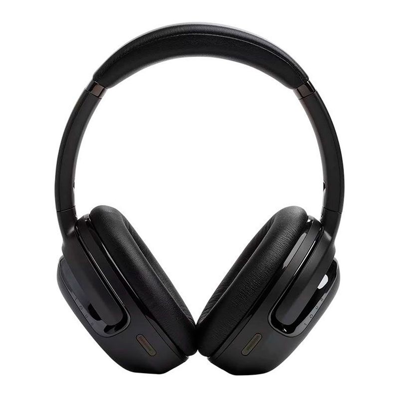 fone-de-ouvido-jbl-tour-one-m2-wireless-drivers-40mm-preto-3