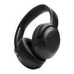 fone-de-ouvido-jbl-tour-one-m2-wireless-drivers-40mm-preto-4