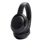 fone-de-ouvido-jbl-tour-one-m2-wireless-drivers-40mm-preto-5