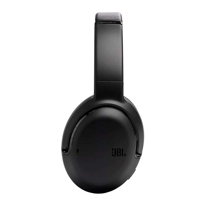 fone-de-ouvido-jbl-tour-one-m2-wireless-drivers-40mm-preto-6