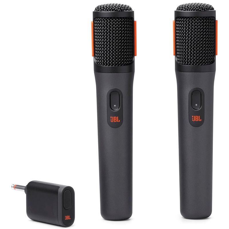 microfone-jbl-sem-fio-partybox-preto-1