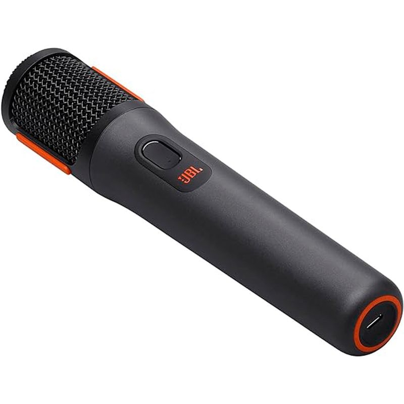 microfone-jbl-sem-fio-partybox-preto-2