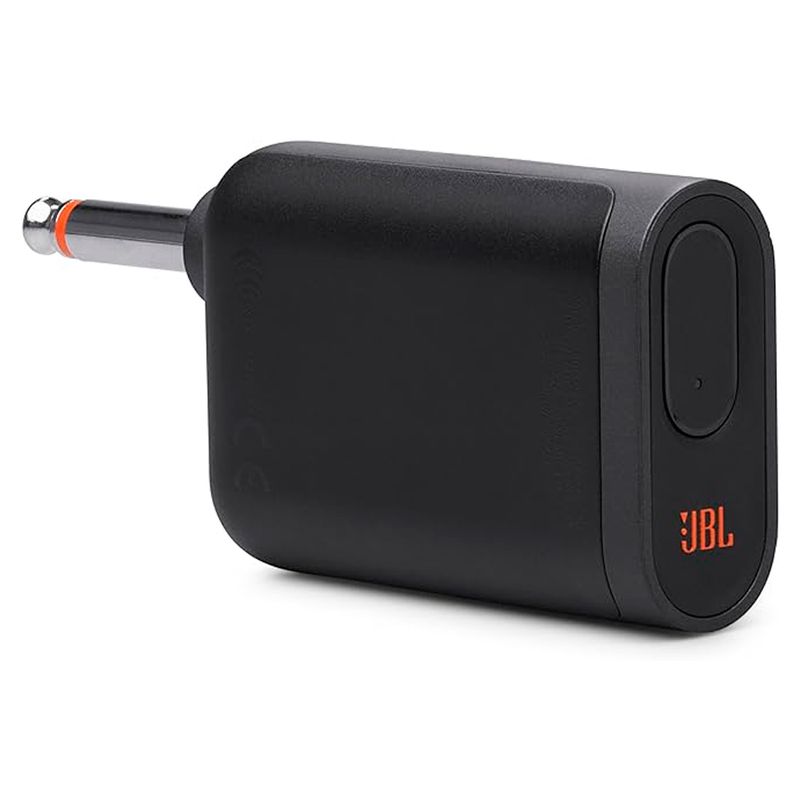 microfone-jbl-sem-fio-partybox-preto-3