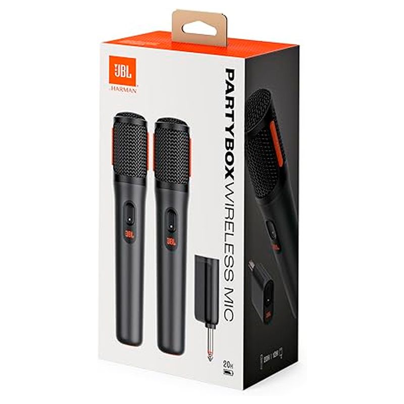 microfone-jbl-sem-fio-partybox-preto-4