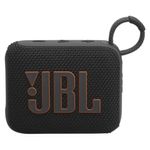 caixa-de-som-jbl-go-4-bluetooth-4-2-w-preta-1