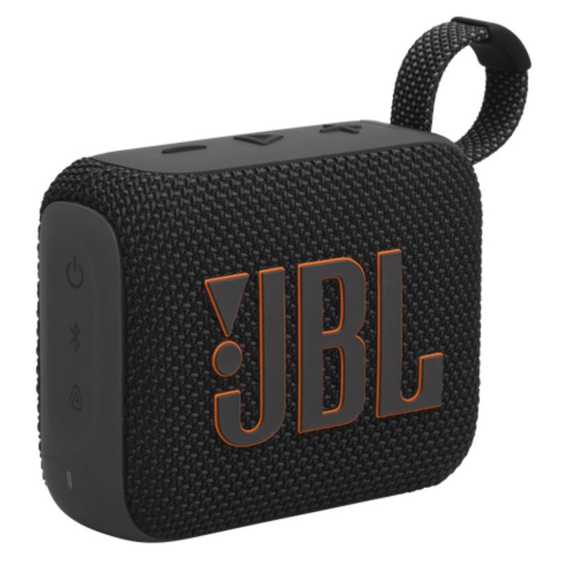 caixa-de-som-jbl-go-4-bluetooth-4-2-w-preta-2