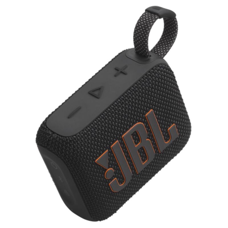 caixa-de-som-jbl-go-4-bluetooth-4-2-w-preta-6