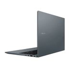 notebook-samsung-galaxy-book4-i5-1335u-tela-15-6-8gb-256-ssd-w11h-np750xgj-kg4br-7