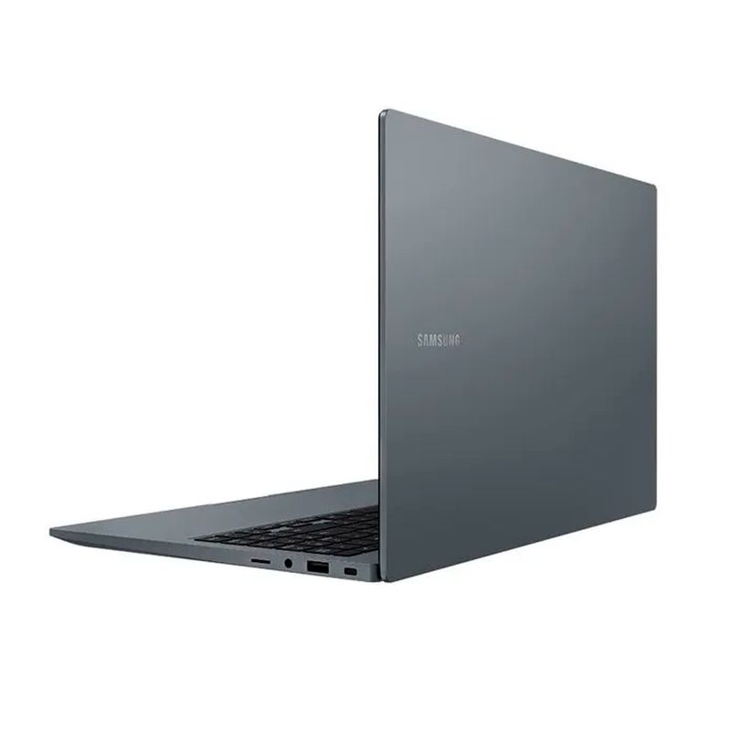 notebook-samsung-galaxy-book4-i5-1335u-tela-15-6-8gb-256-ssd-w11h-np750xgj-kg4br-7